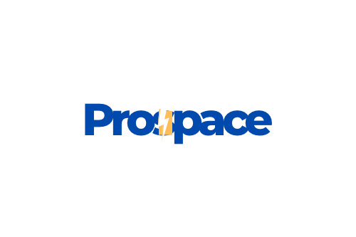 Prospace Garage Solutions